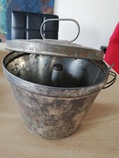 Brocante Pudding Gugelhupf