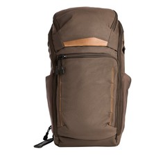 Vertx Gamut 22L CCW Backpack