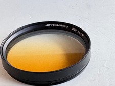 #31766-B+W Farbverlauf Filter