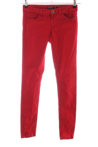Blind date skinny jeans - blind,