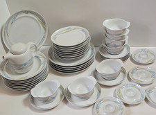 Tavola Leonard Decor ELYSEES Hutschenreuther Porzellan – Einzelteile zur Auswahl