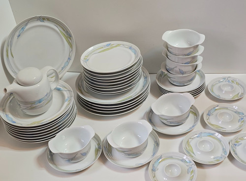 Tavola leonard decor - tavola,