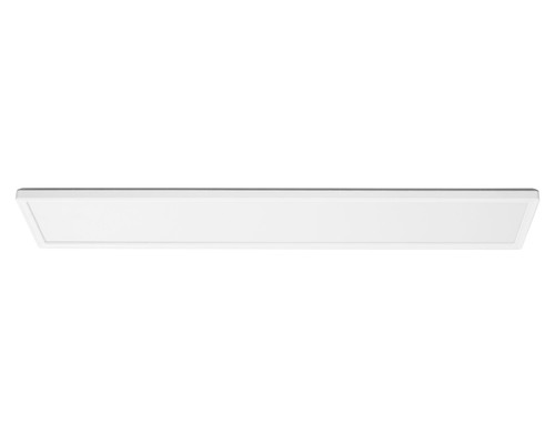 Livarno home led panel - livarno, led-panel