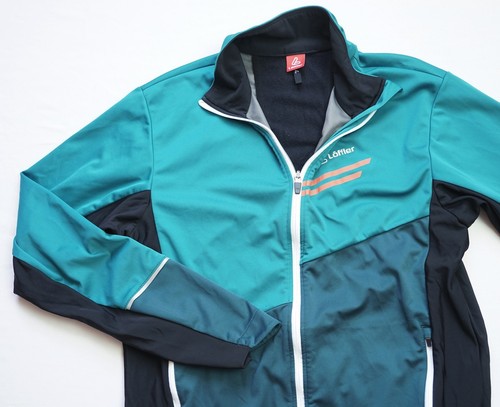 Loffler gore tex - loffler,