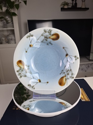 Schale royal copenhagen - ,