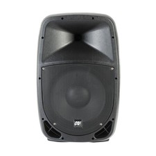 MUSIC STORE GO! 12P 12"