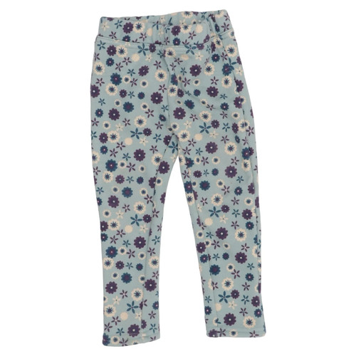 Happy kik leggings - by,