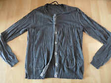 S.OLIVER collection chicer