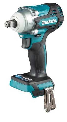 Makita dtw300z akku - dtw300z,