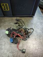 BMW E39 520i 528i M52 M54
