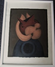 Heinz Friedrich Kirchner