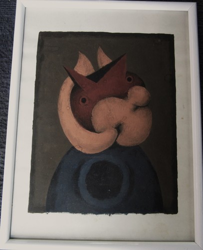 Heinz friedrich kirchner - friedrich,