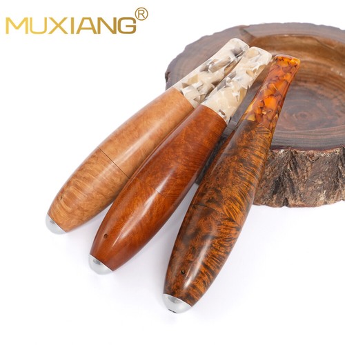 Muxiang bruyère tabakpfeife - muxiang,