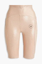 adidas by Stella McCartney