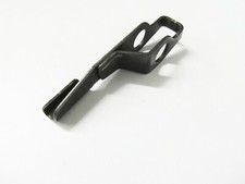 Haken Sitzbankverriegelung