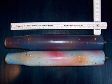 Pressluft Kartuschen 2 Stück