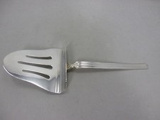 Ebel Europa Spargelheber