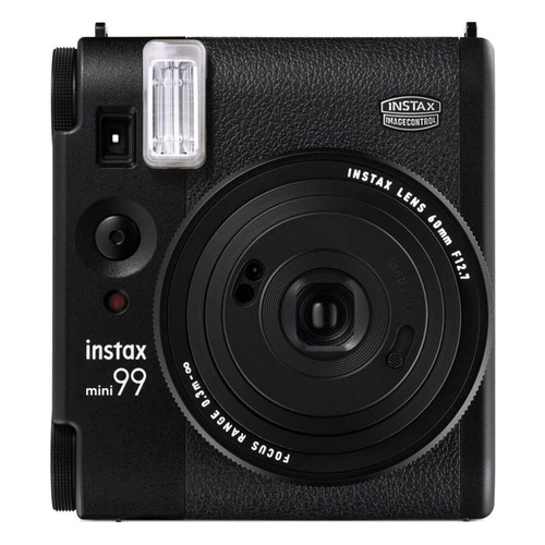 Fujifilm instax mini - fujifilm,
