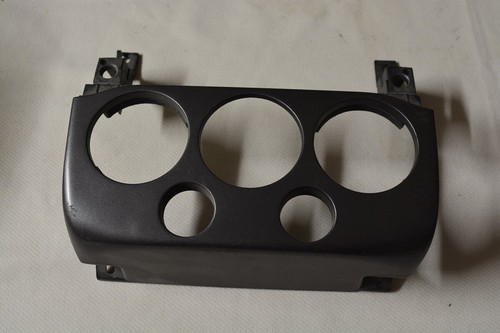Nissan primera p11 144 - nissan,