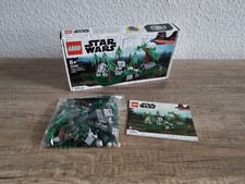 LEGO® Star Wars Battle of