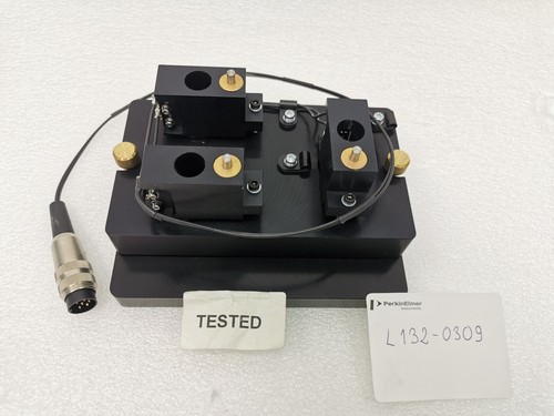 Perkin elmer l132 - perkin, l132-0309