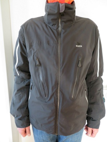 Salewa powertex herren - powertex,