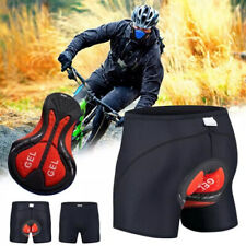 Herren Fahrradhose 5D