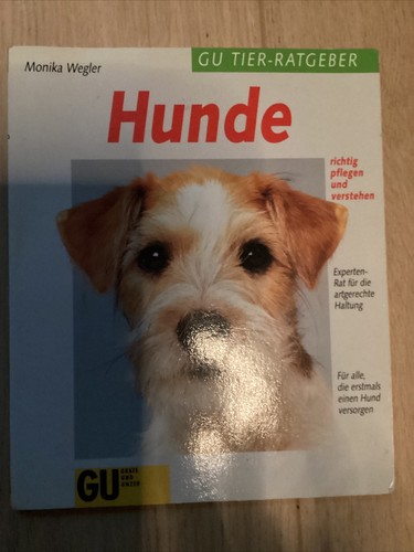 Tier ratgeber hunde - tier-ratgeber,