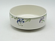 Dessertschale, Müslischüssel 12 cm von Villeroy & Boch Verona