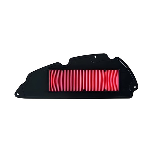 Luftfilter hiflo für honda - hiflo,