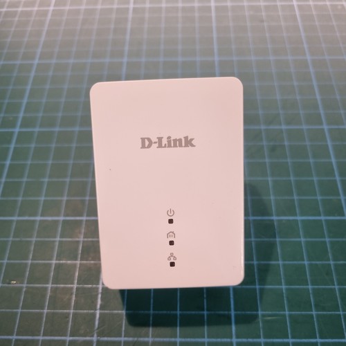 Link dhp 208av - of, dhp-208av