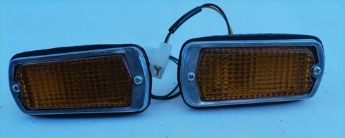 Nissan datsun b210 - 120y, modell