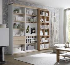 Wehrsdorfer Solution