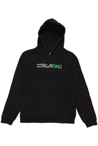 Billabong hoodies sweater - billabong,