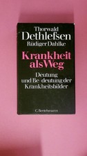 223783 thorwald dethlefsen - 223783,