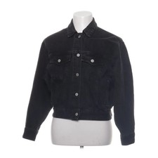 Pull & Bear, Jeansjacke