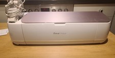 Cricut Maker AKTIV FÜR