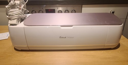 Cricut maker aktiv für - maker,