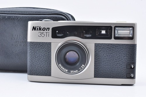 Meter funktioniert nikon - funktioniert],