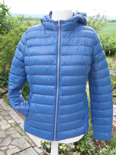 The outerwear - c&a, *