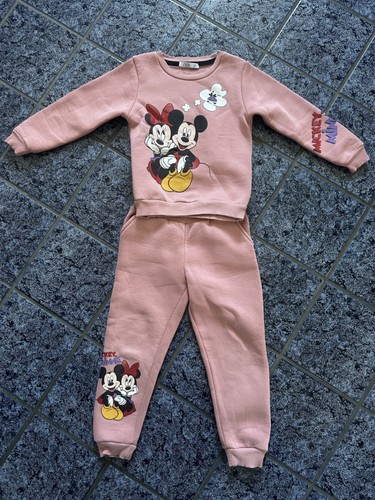 2er set kleinkind pullover mit - 2er,