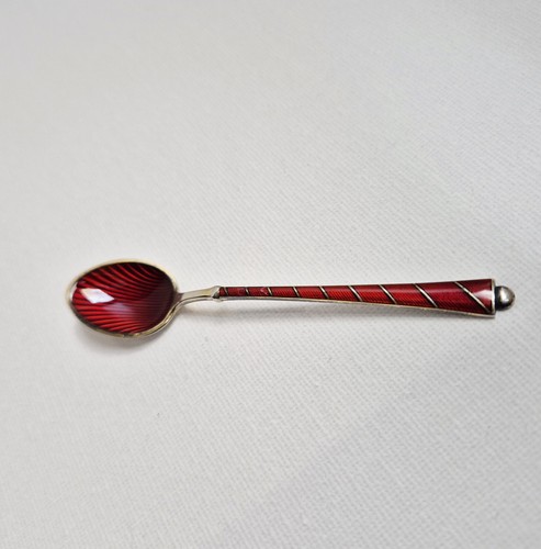 Roter 925 sterling silber - roter,