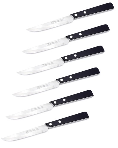 Marsvogel universalmesser - marsvogel,