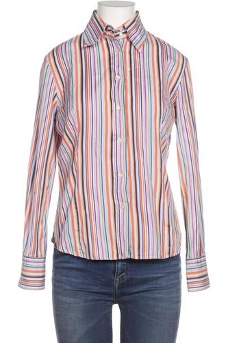 Etro bluse damen oberteil hemd - bluse,