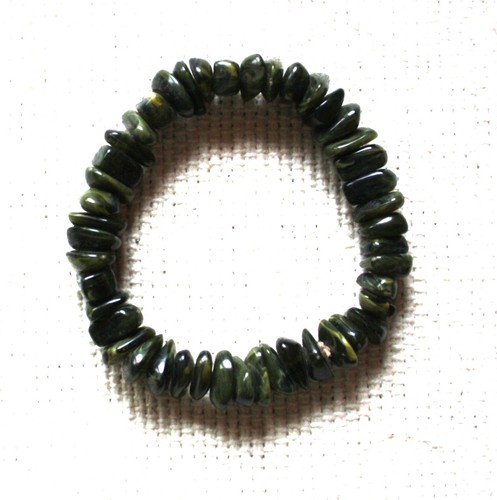 Armband splitterarmband mit - splitterarmband,