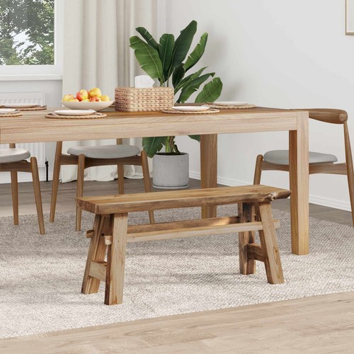 Bank natur 100 43 5 - 29, x