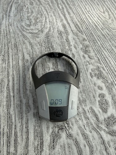 Amc audiotherm - amc,