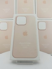 Original Apple iPhone 15 Pro