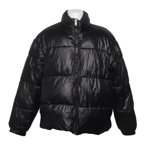 Core jack jones - core,