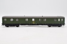 Märklin 43260 H0 Postwagen